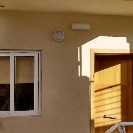 Swieqi * Saint Julian's