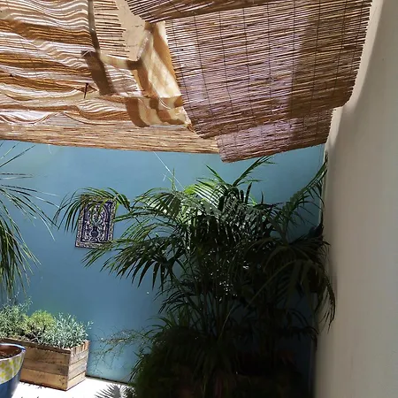 Swieqi Saint Julian's