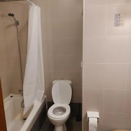 Swieqi * Saint Julian's