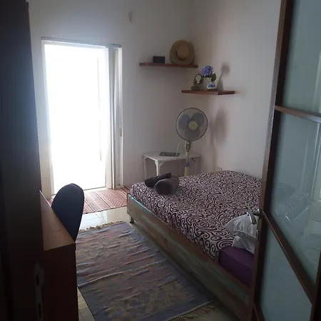 Swieqi * San Ġiljan