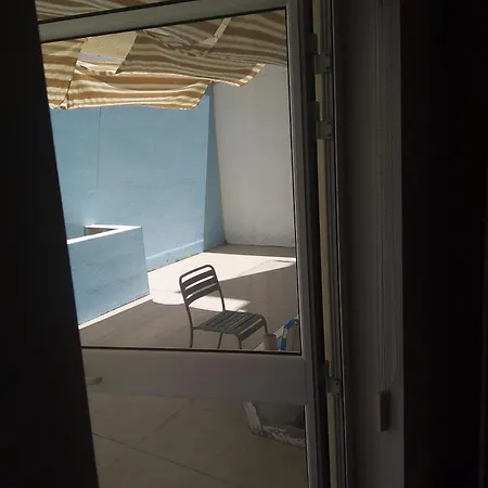Apartman Swieqi