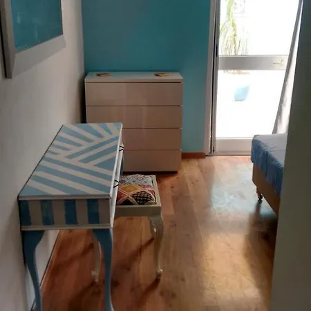 Swieqi * Saint Julian's