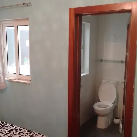 Swieqi Saint Julian's