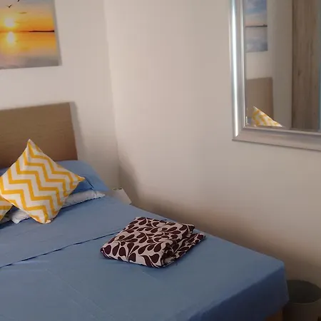 Apartment Swieqi Saint Julian's