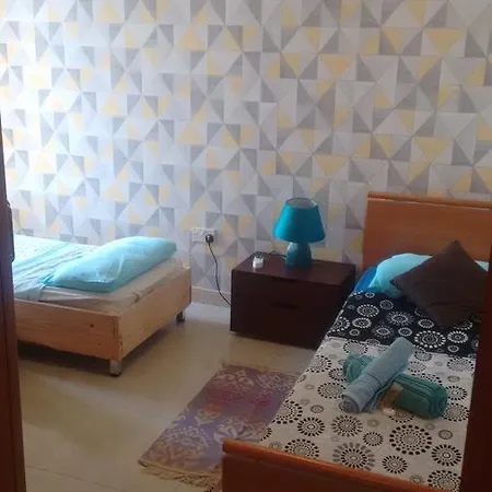 Swieqi *