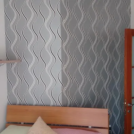 Swieqi Apartman San Ġiljan