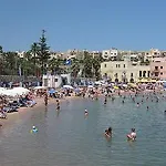 Swieqi Saint Julian's