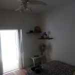아파트 Swieqi