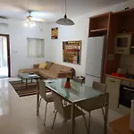 Swieqi San Ġiljan