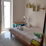 아파트 Swieqi