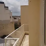 Swieqi Apartman San Ġiljan