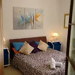 Swieqi 아파트