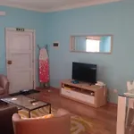 Apartman Swieqi *
