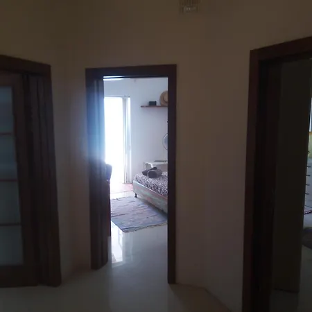 Apartman Swieqi San Ġiljan