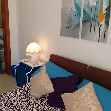 Swieqi