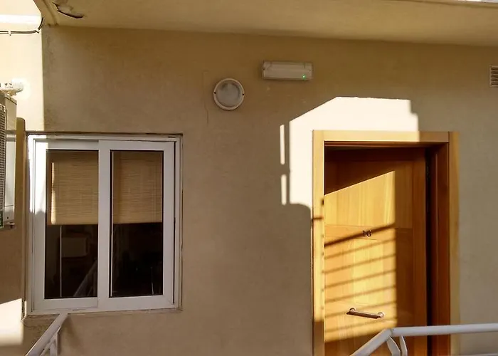 Swieqi * San Ġiljan