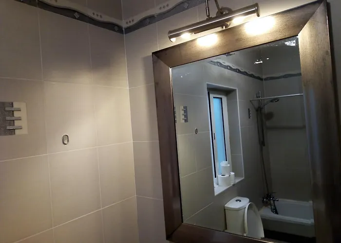 Swieqi Appartement San Ġiljan