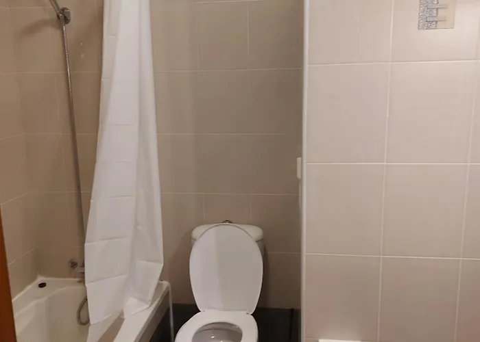 Swieqi * St. Julian's