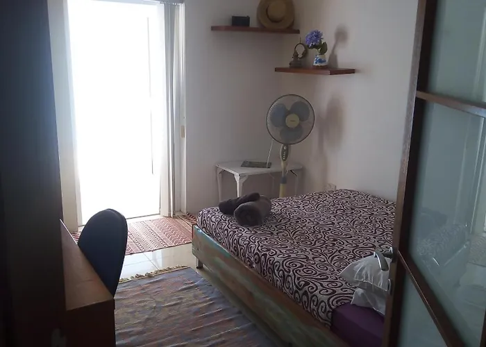 Swieqi * San Ġiljan