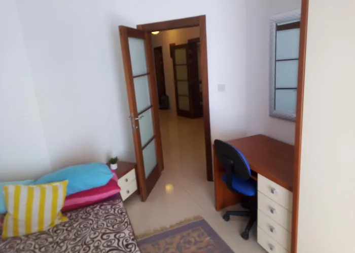 Appartement Swieqi