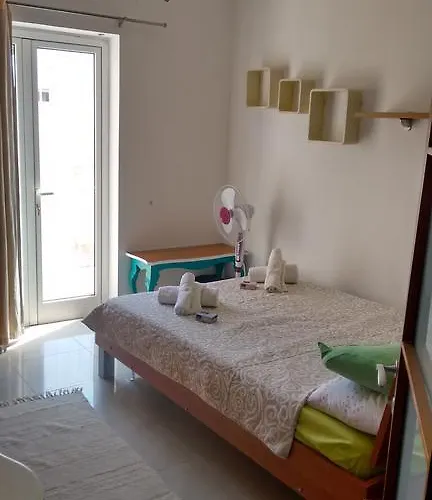 Appartement Swieqi