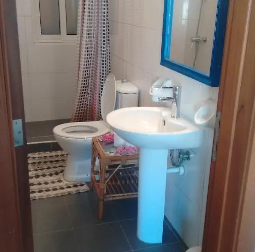 Swieqi Appartement