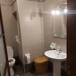 Apartamento Swieqi St. Julian's