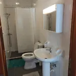 Apartamento Swieqi St. Julian's