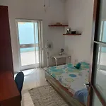 Swieqi Apartamento St. Julian's