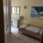 Apartamento Swieqi *