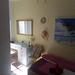 Swieqi Apartamento *