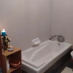 Swieqi Apartamento *